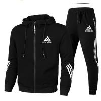 cms/erpbt/backend/web/uploads/erp/collection/images/Men Clothes/JIESHI/EN0254021/img_b/EN0254021_img_b_2